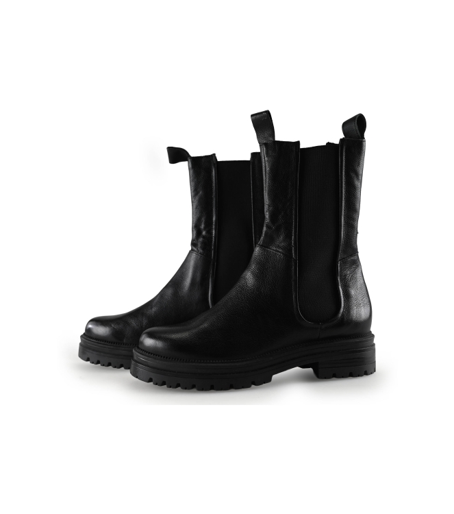 MJUS Chelsea boots