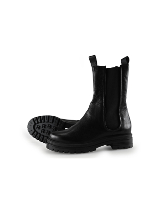 MJUS Chelsea boots