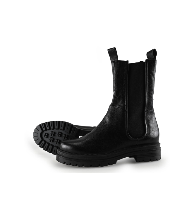 MJUS Chelsea boots