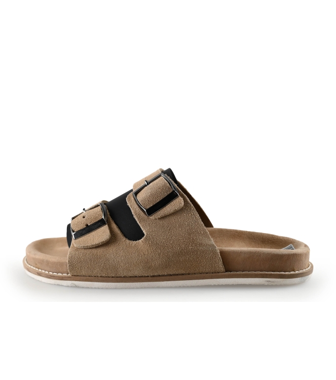 Manfield Flip-Flops