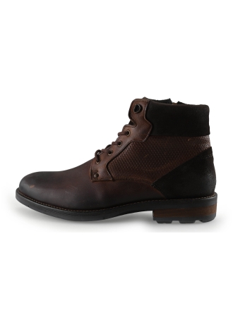 Australian Schnürstiefel