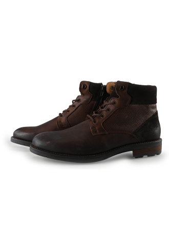Australian Schnürstiefel