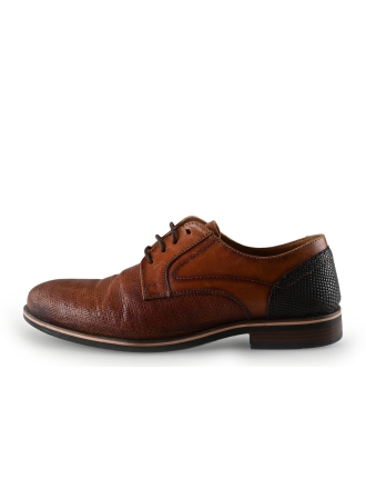Manfield Schnürschuhe