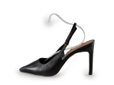 Sacha Slingbacks