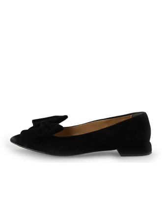 Manfield Ballerinaschuhe