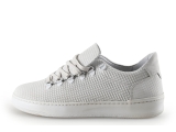 Manfield Sneaker
