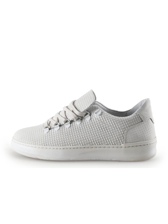 Manfield Sneaker