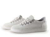 Manfield Sneaker