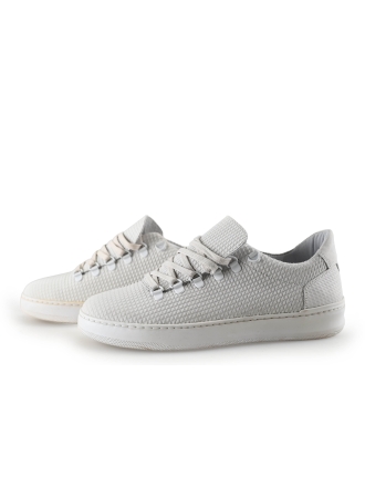 Manfield Sneaker