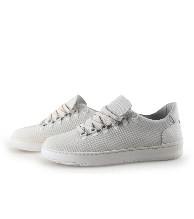 Manfield Sneaker