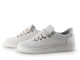 Manfield Sneaker