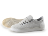 Manfield Sneaker