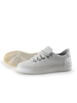 Manfield Sneaker