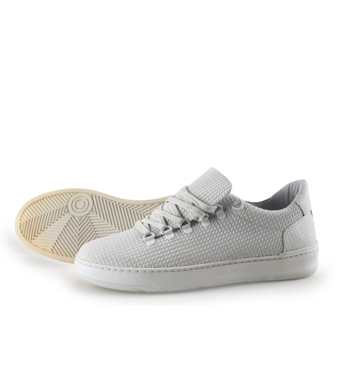Manfield Sneaker