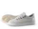 Manfield Sneaker