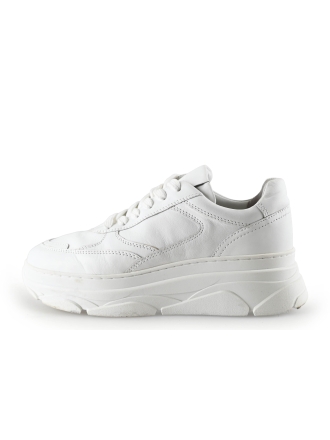 Manfield Sneaker