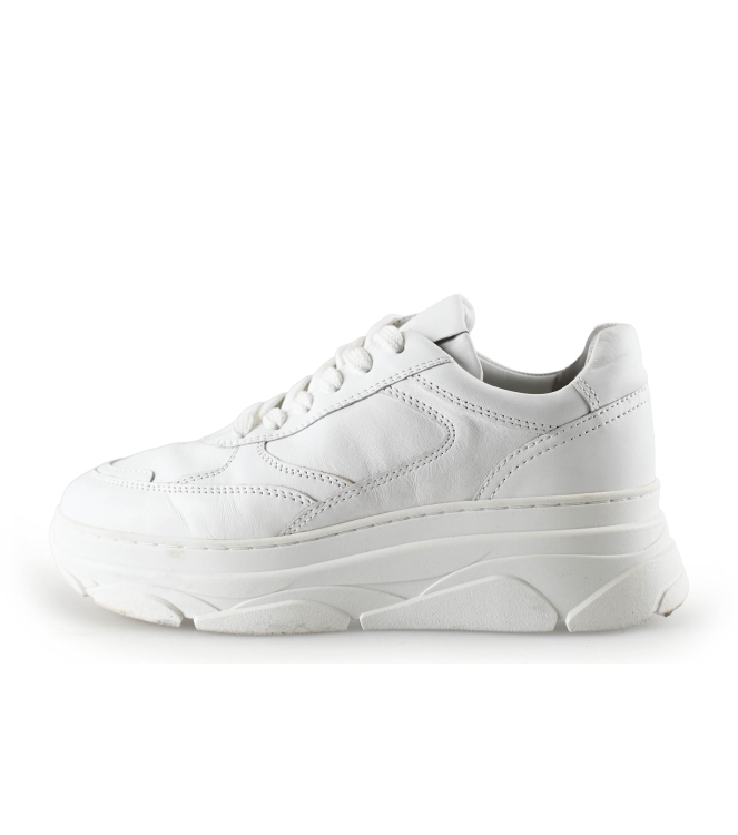 Manfield Sneaker