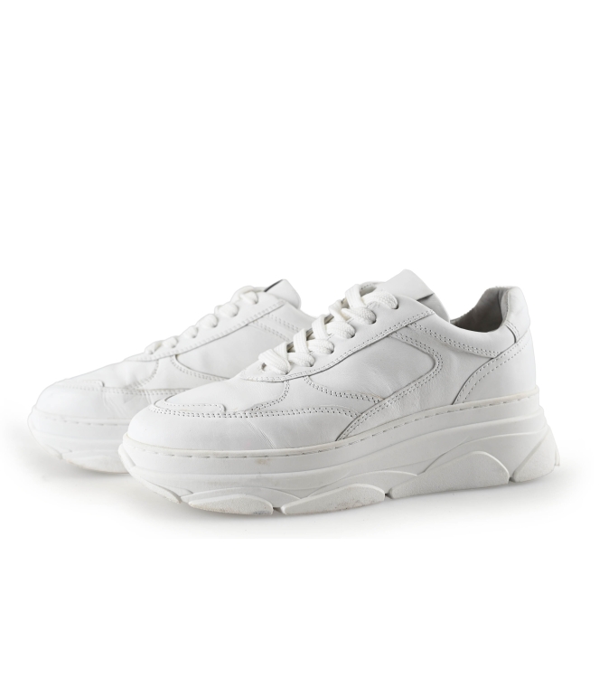 Manfield Sneaker