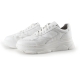 Manfield Sneaker