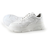 Manfield Sneaker