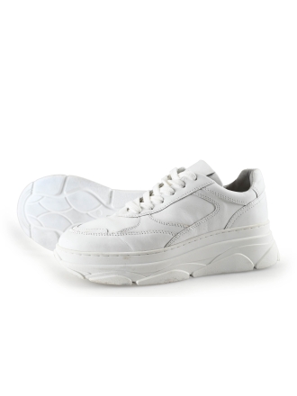 Manfield Sneaker