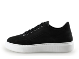 Manfield Sneaker