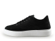 Manfield Sneaker