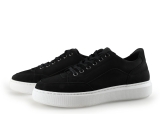 Manfield Sneaker