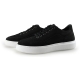 Manfield Sneaker