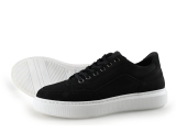 Manfield Sneaker
