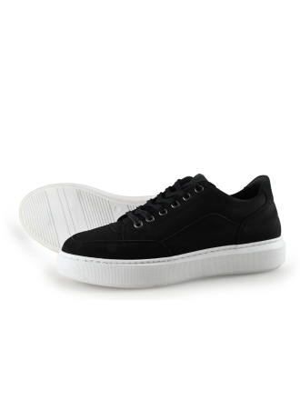 Manfield Sneaker