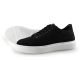 Manfield Sneaker