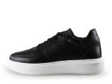 Manfield Sneaker