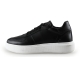Manfield Sneaker