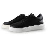 Manfield Sneaker