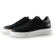Manfield Sneaker
