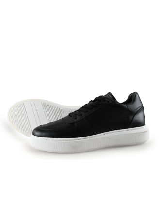 Manfield Sneaker