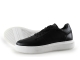 Manfield Sneaker