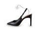 Sacha Slingbacks