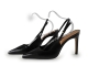 Sacha Slingbacks