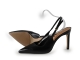 Sacha Slingbacks