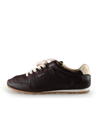 Nubikk Sneaker Sonstiges 288407