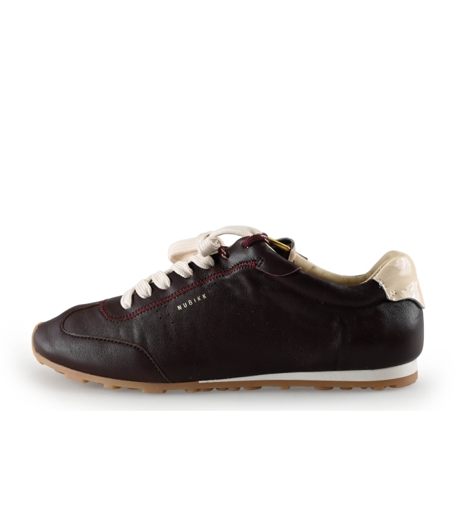 Nubikk Sneaker