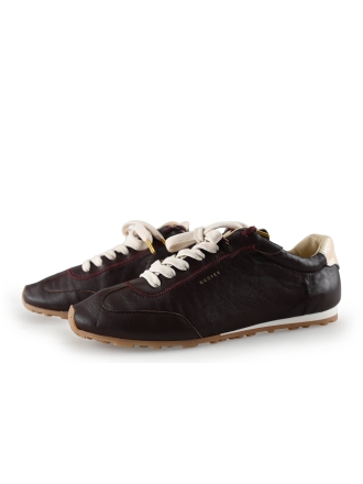 Nubikk Sneaker Sonstiges 288407