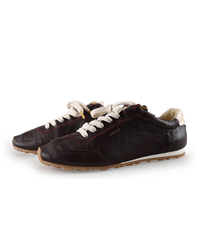 Nubikk Sneaker