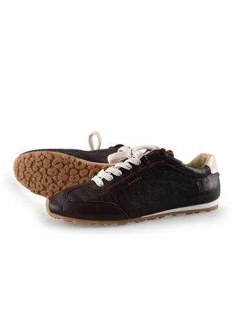 Nubikk Sneaker