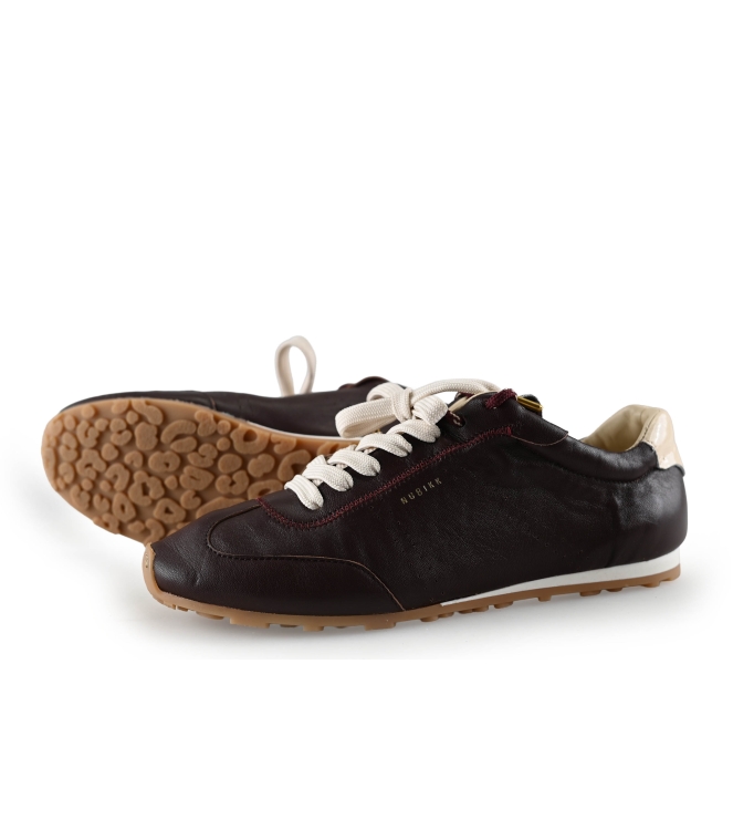 Nubikk Sneaker