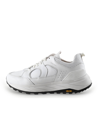 Nubikk Sneaker