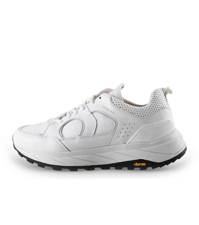 Nubikk Sneaker