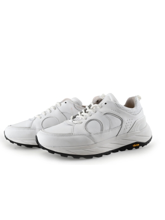 Nubikk Sneaker